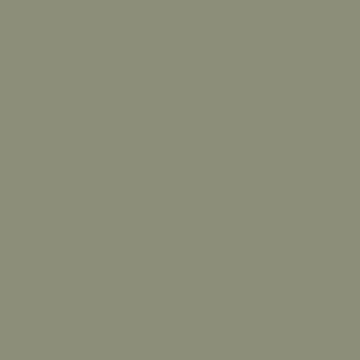 Goes with Farrow and Ball Colours Treron Velvet