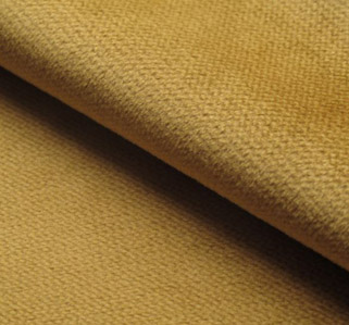 velvet upholstery fabric