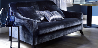 contract upholstery fabric