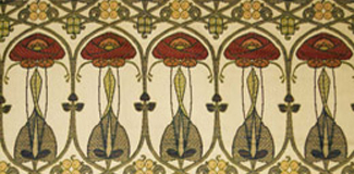 Curtain shop material uk
