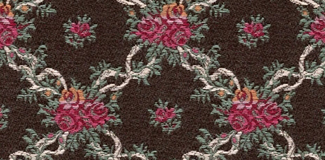 trade fabrics
