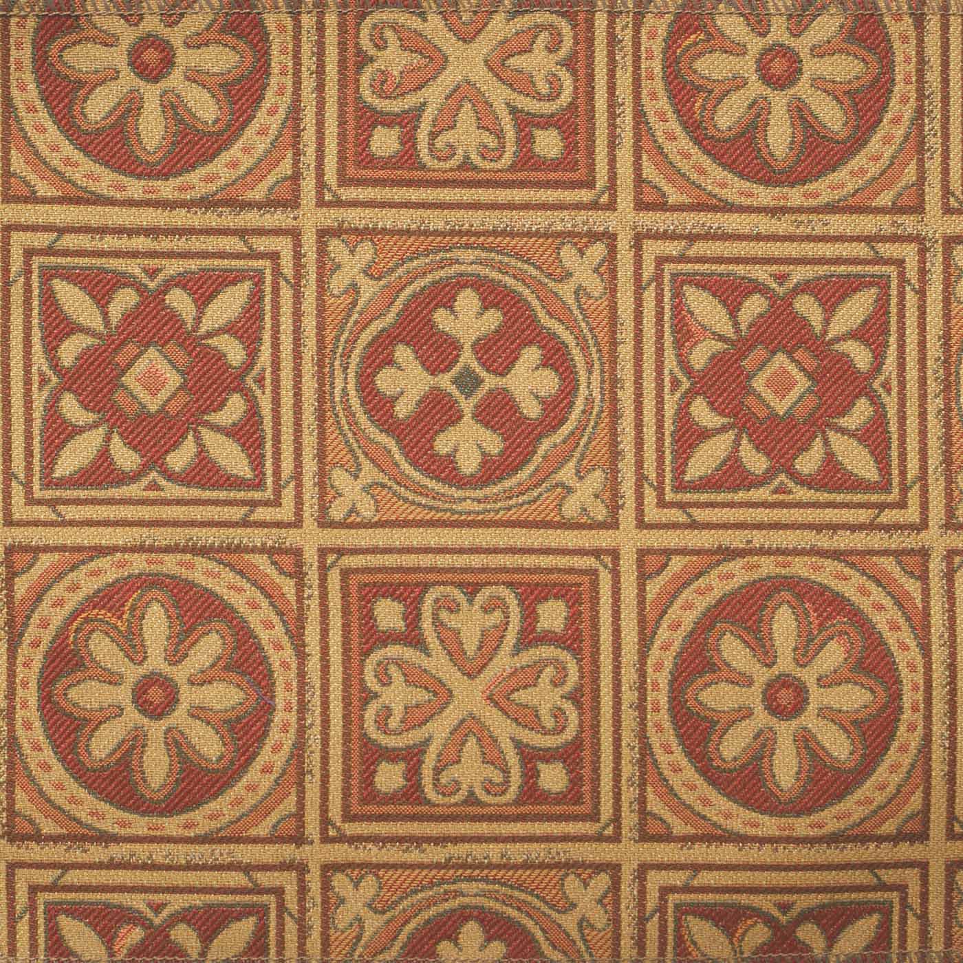 28 Pugin Designs ideas | design, arts and crafts movement, prints