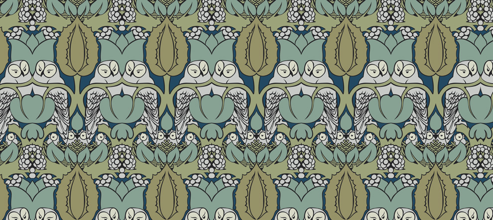 Fryetts Toile Provence Eggshell Curtain Craft Designer Upholstery Fabric