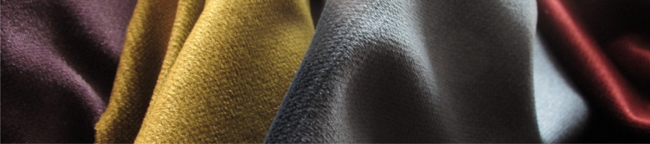 plain upholstery fabric