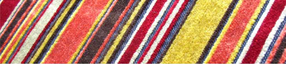 Striped Upholstery Fabric | Funky Striped Fabric | Funky Upholstery ...