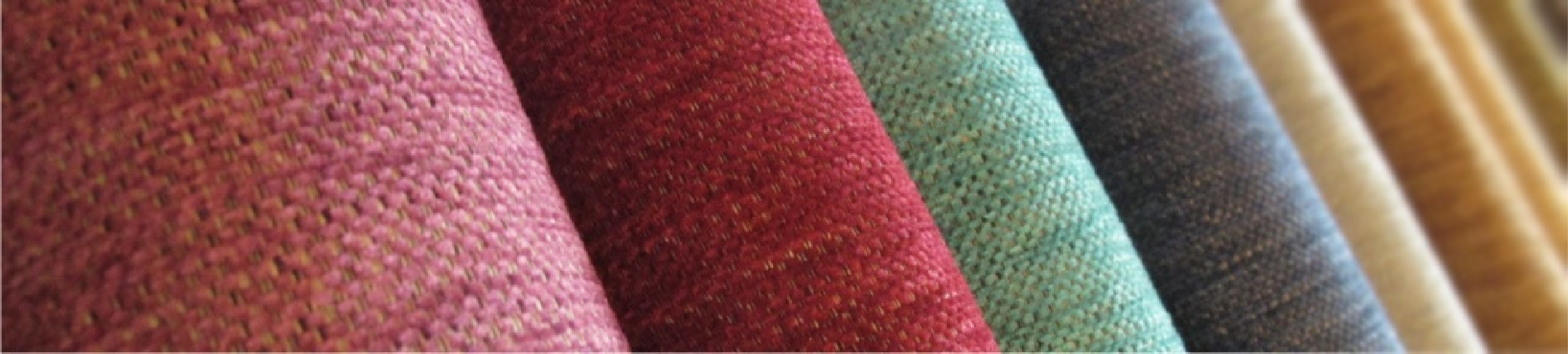 chenille upholstery fabric