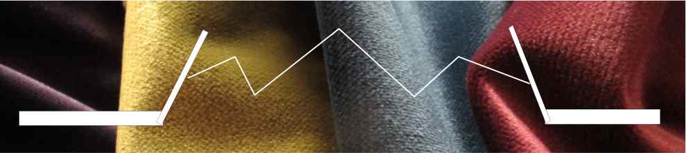 images of fabric online