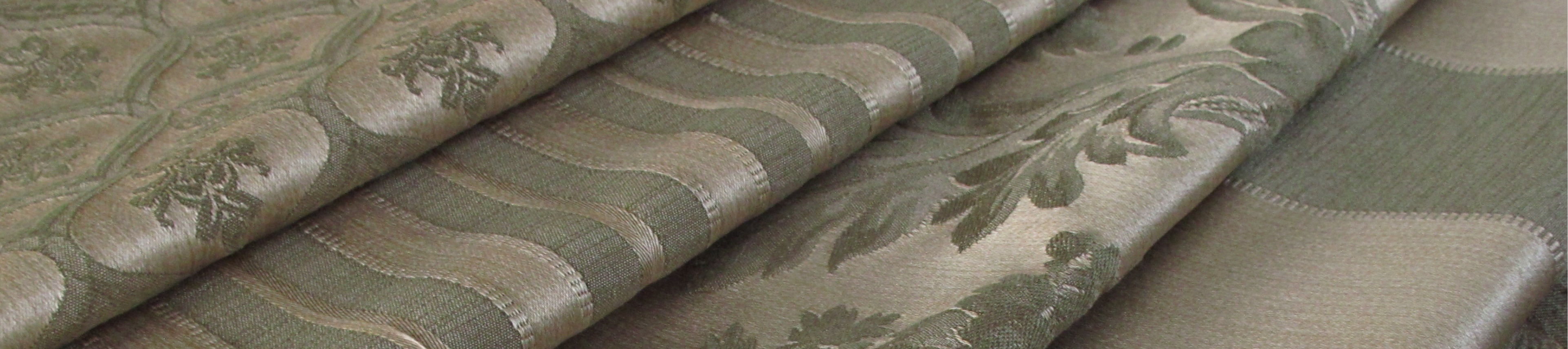 jacquard upholstery fabric