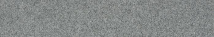 grey fabric, grey upholstery fabric