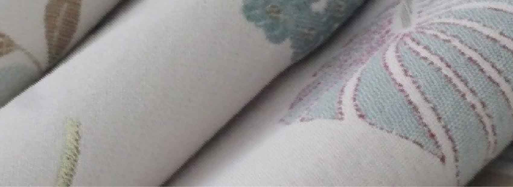 baby blue fabric, baby blue upholstery fabric, baby blue curtain fabric