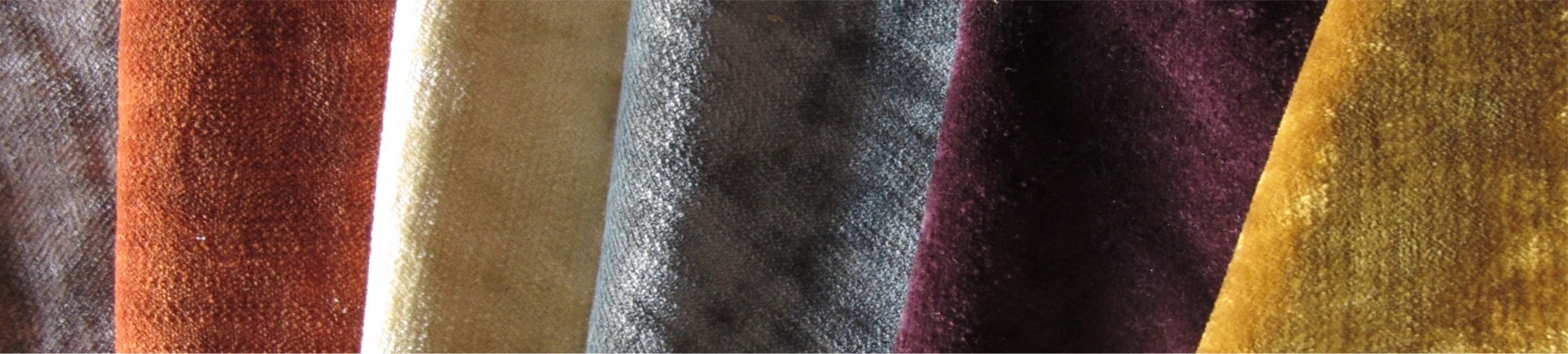 fire retardant upholstery fabric, flame retardant upholstery fabric