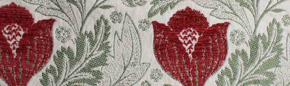 hotel fabrics