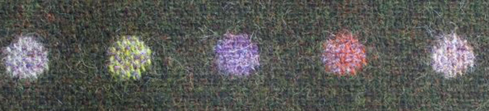 bottle green curtain upholstery fabric