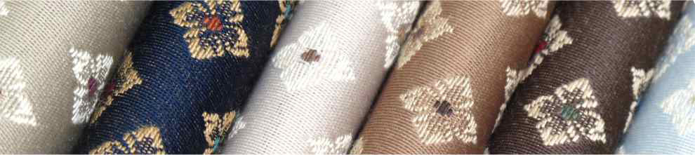 1930s upholstery fabric, 1930s curtain fabric