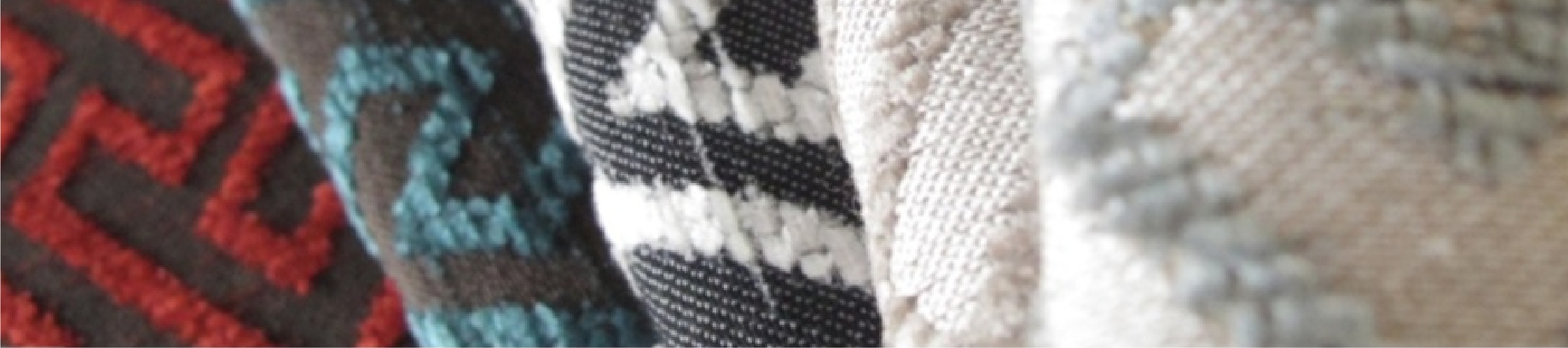 upholstery fabric belfast