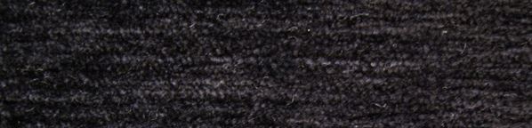 black cloth
