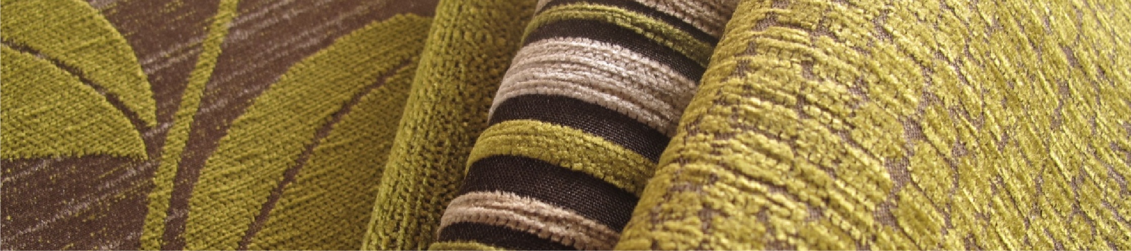 1970s upholstery fabric and curtain fabric