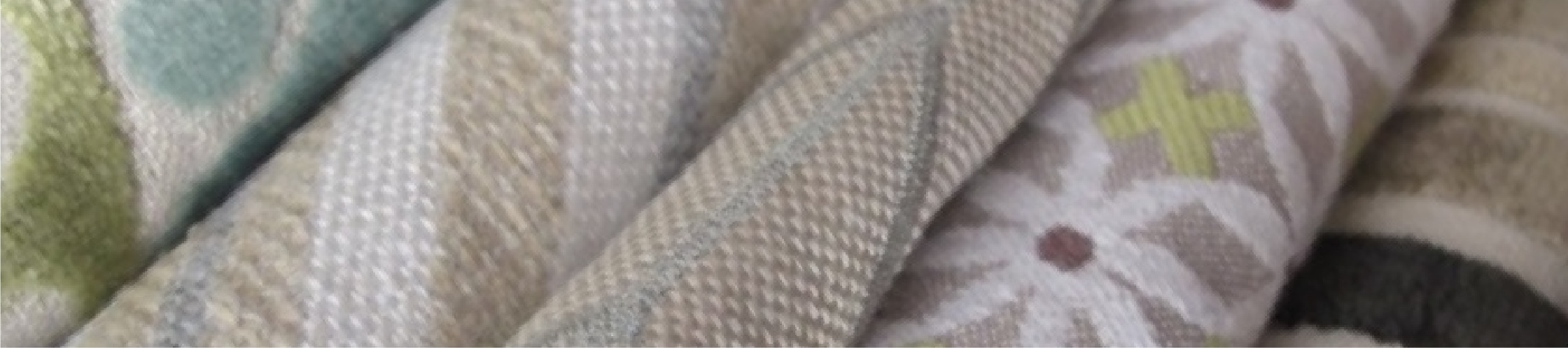 brown upholstery fabric