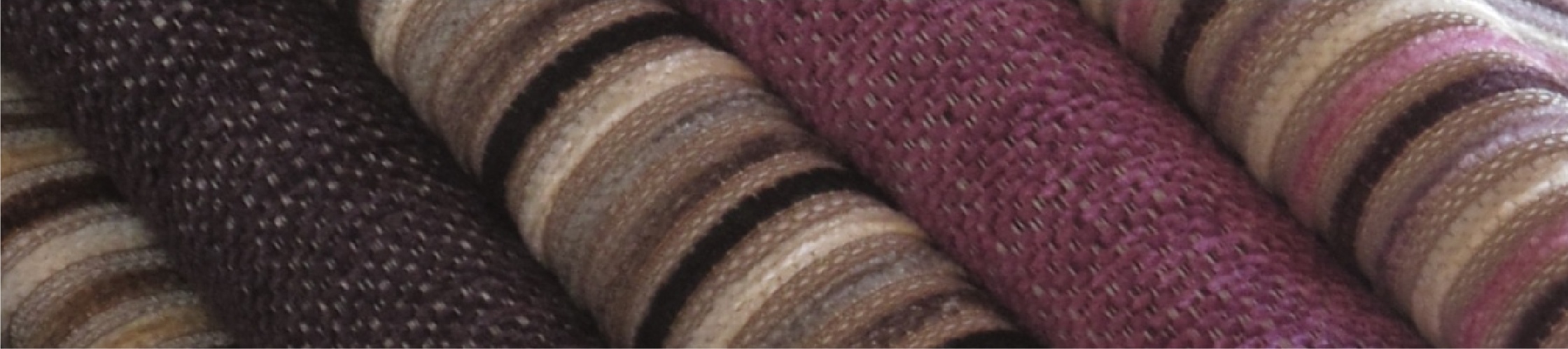 fabric shop Breconshire