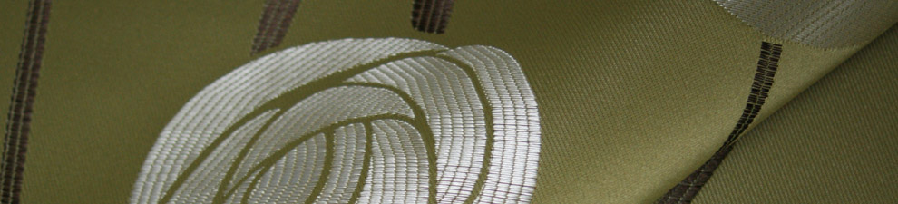 chess designs clyde fabric