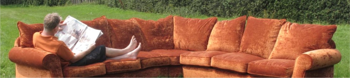 images of Loome best seller fabrics