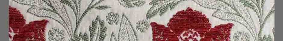 trevira cs fabric