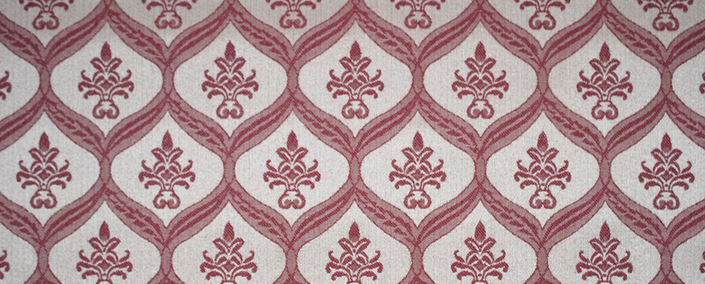 contract upholstery fabric
