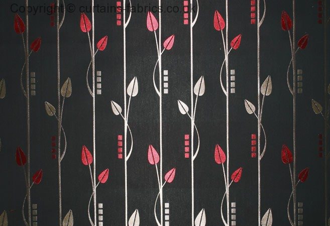 chess designs tulla fabric