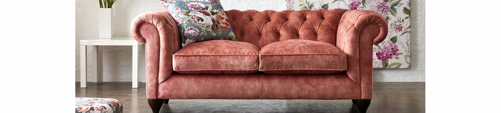 velvet fabric for sofas