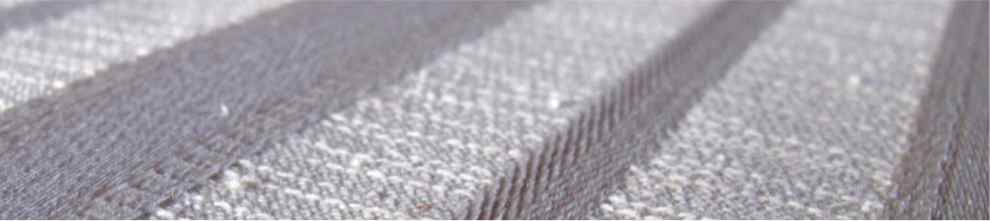 natural cream beige curtain upholstery fabric