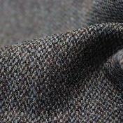 Authentic Harris Tweed Brown Fabric by Metre, Herringbone Material Suitable  for Upholstery, Curtains and Craft Work Various Sizes, Labels -  Ireland