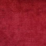 Dark red on sale curtain fabric