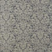 BYRNES WILLOW Jacquard Upholstery Fabric